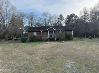 17404 Carlton Cuevas Rd, Gulfport, MS 39503