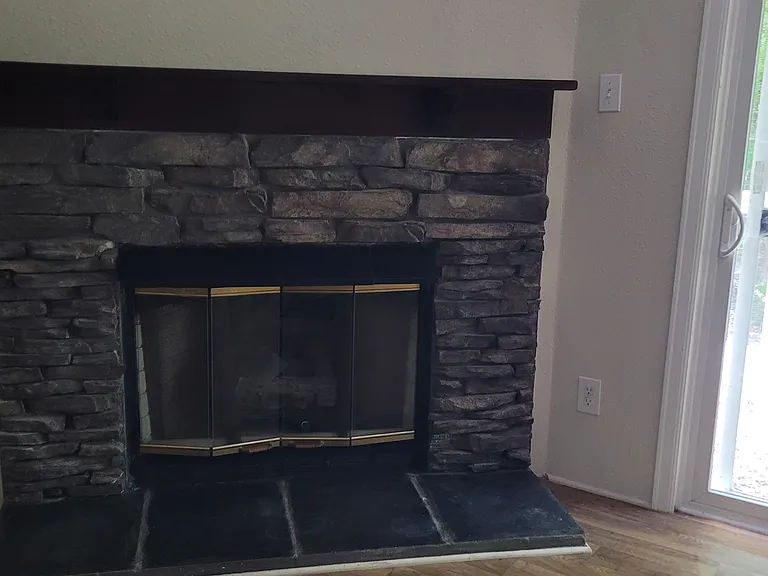 340 Riggans Way — Photo 21
