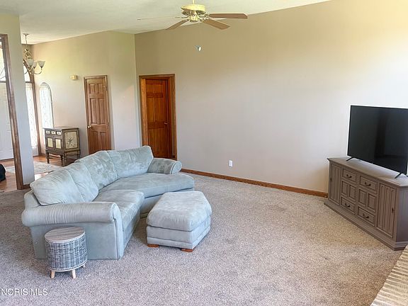 2nd image of 7710 Wellsbury Dr