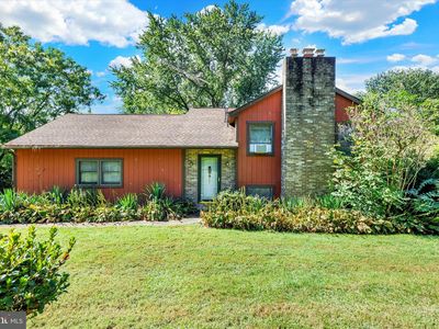 523 River Rd, Delta, PA, 17314
