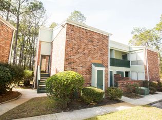 215 NW Fairway Hills Gln UNIT 2, Lake City, FL 32055