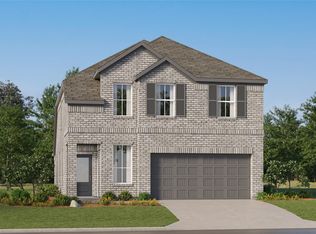 11684 Lazy Oak Creek Dr, Magnolia, TX 77354
