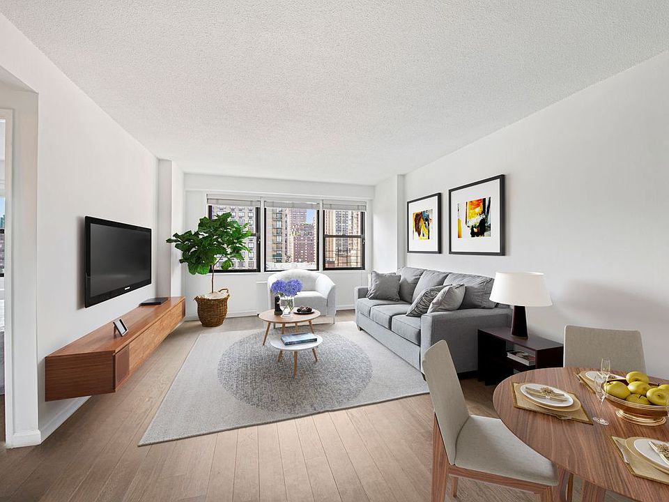 1st image of 201 E 83rd St APT 9C