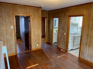 71 Robeson St #1, Fall River, MA 02720