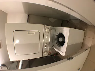 Rented by Brooklyn Group