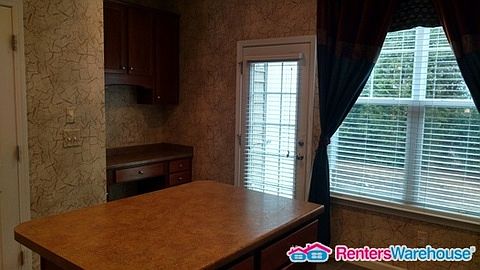 5th image of 2706 Chilton Pl