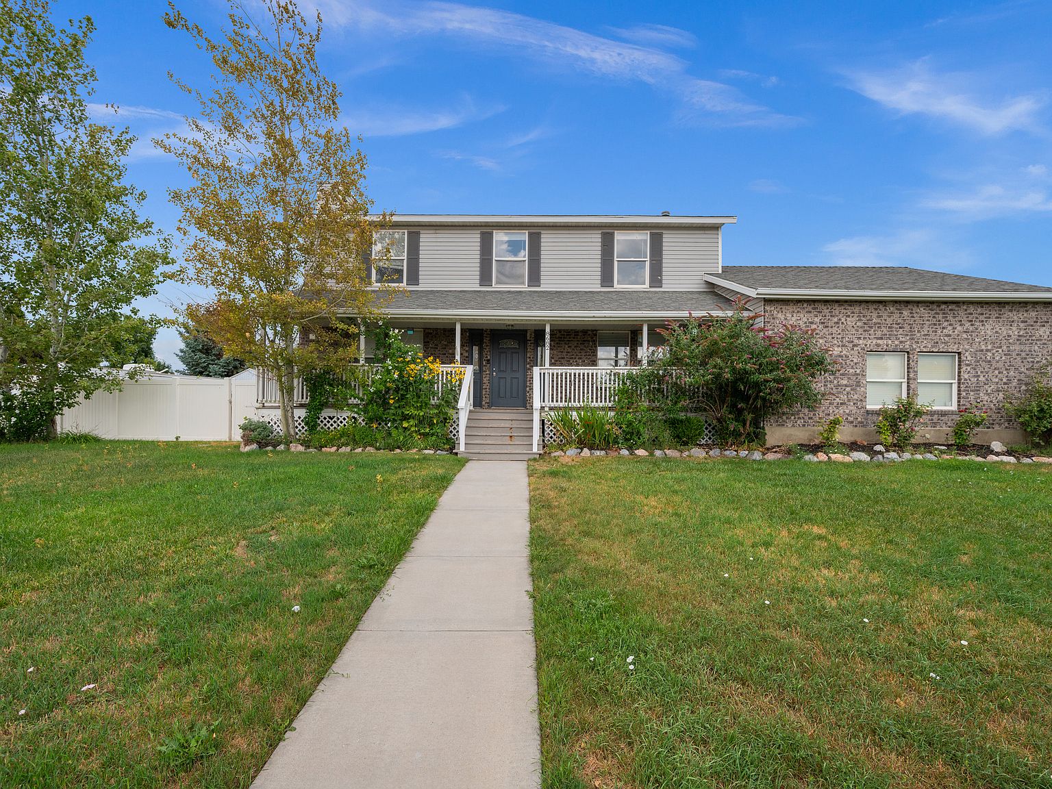 8682 S Copper Pot Ln, West Jordan, UT 84088 MLS 1893102 Zillow