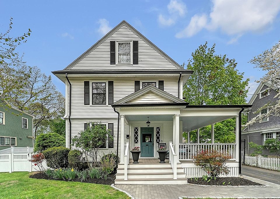 1st image of 785 Highland Ave