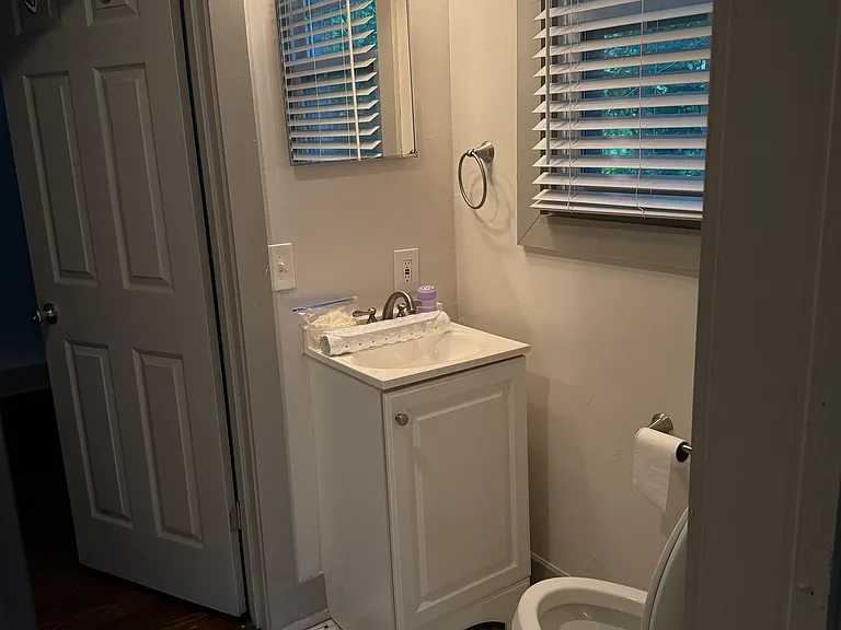 216 McKennell Dr — Photo 12
