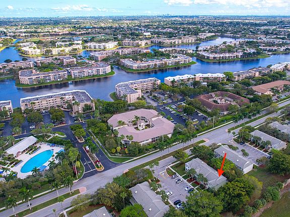 3rd image of 11050 Sand Piper Court