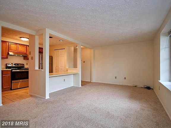 4th image of 8357 Claremont Woods Dr Unit 29/57C