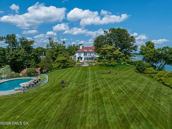 9th image of 108 Cedar Cliff Rd