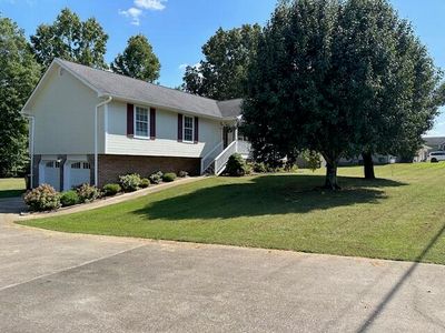 10010 Hunter Trace Dr, Soddy Daisy, TN, 37379