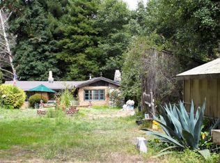 39208 Coast Rd, Monterey, CA 93940
