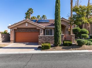 8928 Windsor Locks Ave, Las Vegas, NV 89134