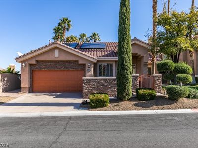 8928 Windsor Locks Ave, Las Vegas, NV, 89134