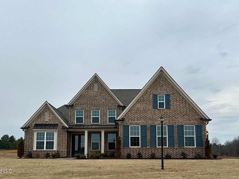 1st image of 13552 Landry Ln