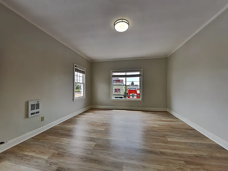 722 Alcatraz Ave, Oakland, CA 94609 — Photo 6