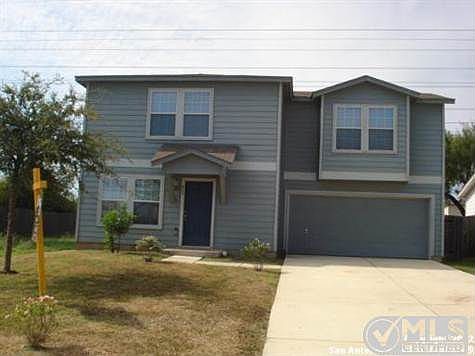 1st image of 439 Shadbush St