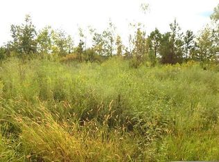 700 Coleman Rd, Thaxton, MS 38871