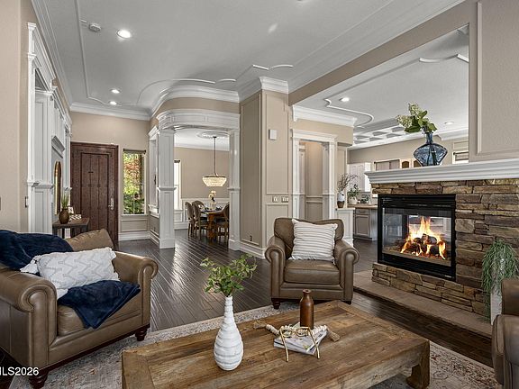 5th image of 7651 Autumn Ridge Cir