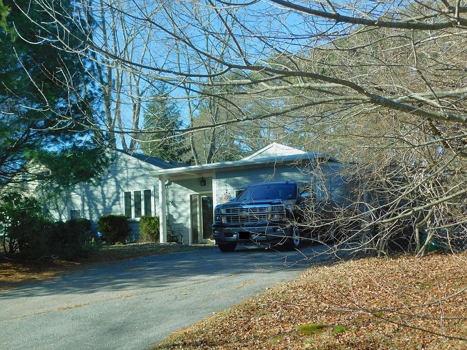 75 Glenco Rd, Warwick, RI 02889 Zillow