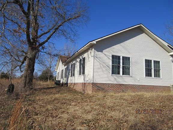 4th image of 144 Martin Creek Ln