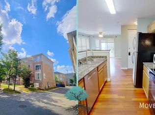 3545 Warp St, Charlotte, NC 28205