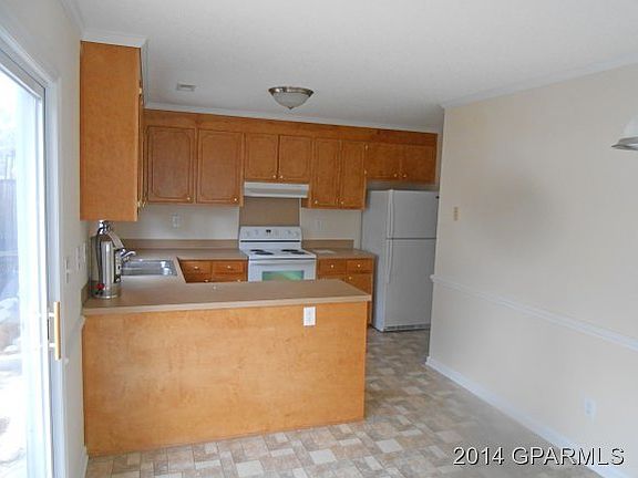 5th image of 2325 Vineyard Drive #C1