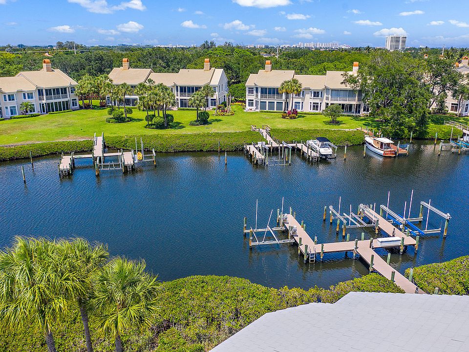 2604 Captains Way, Jupiter, FL 33477 Zillow