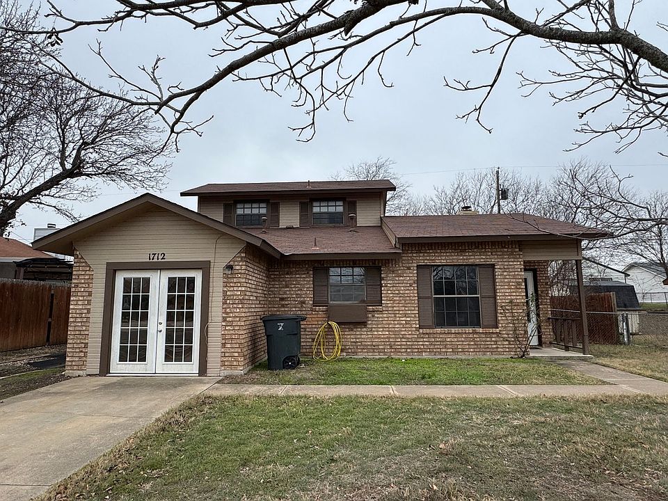 1st image of 1712 West Ln