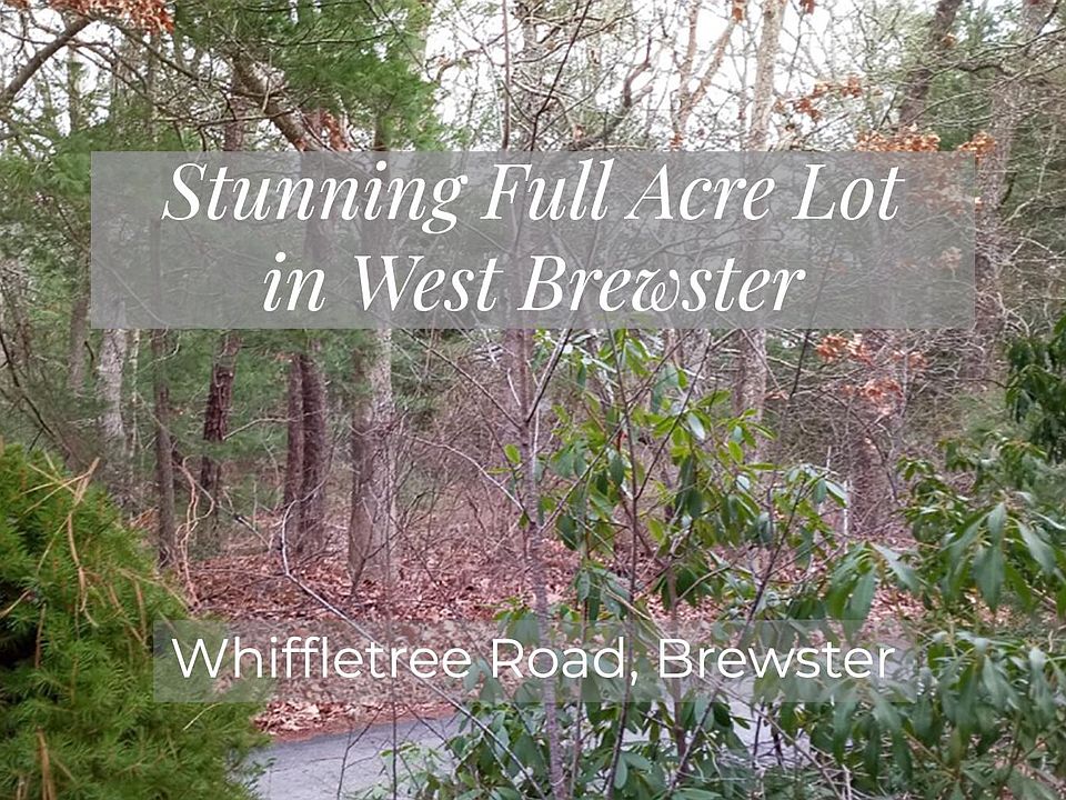 1st image of 0 Whiffletree Ave