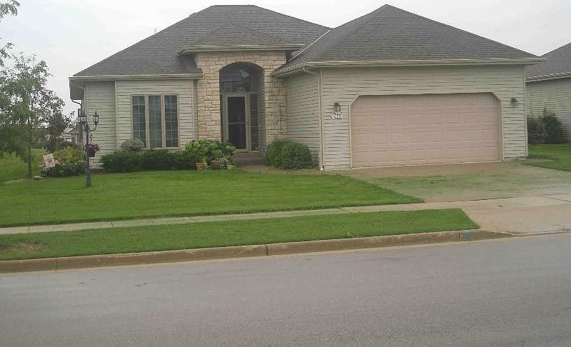1st image of W203N16385 White Oak Cir