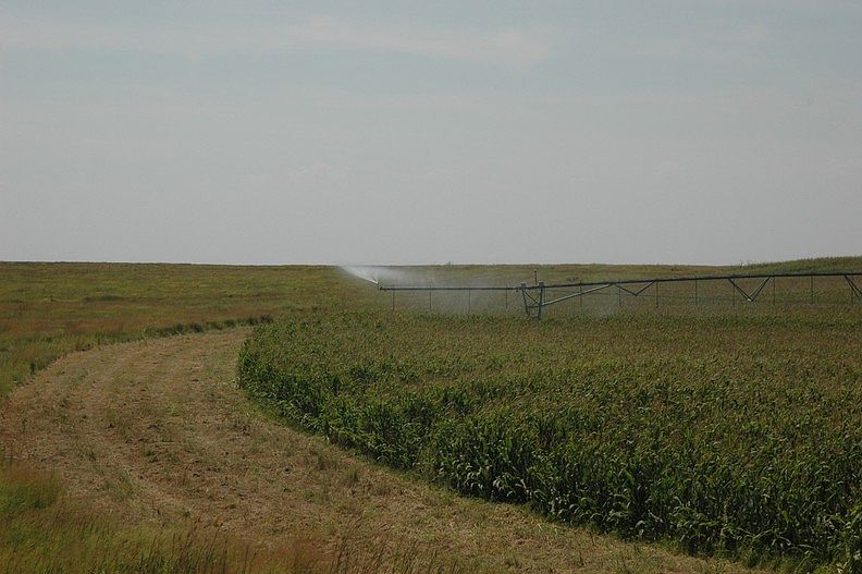 1st image of 35462 Road 741