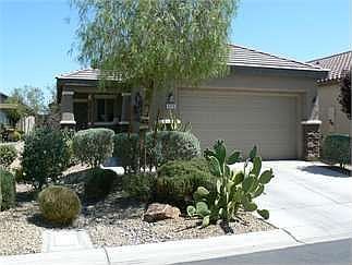 1st image of 6128 Majestic Wind Ave