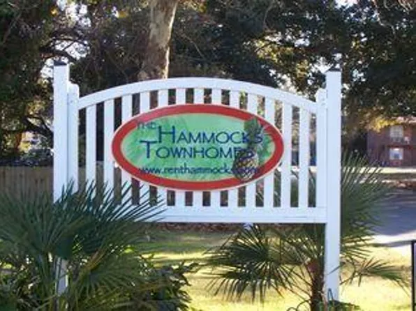 27 Alder Ave SE APT F, Fort Walton Beach, FL 32548