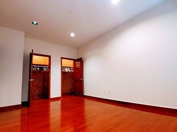 5th image of 3776 62nd St APT A3