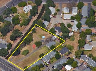 2939 Marysville Blvd, Sacramento, CA 95815