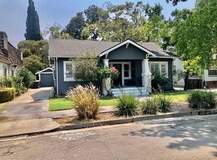 1136 W Elm St, Stockton, CA