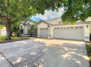 2830 Rolling Broak Dr, Orlando, FL 32837