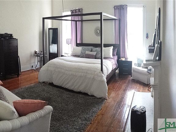 4th image of 124 E McDonough St APT 5
