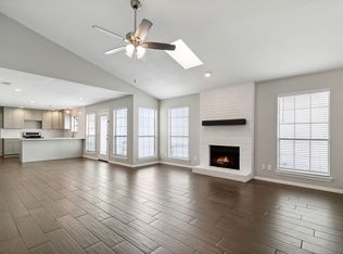 220 Overland Trl, Mesquite, TX 75149