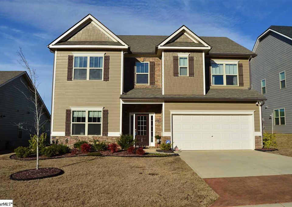 1st image of 22 Heydon Hall Ct