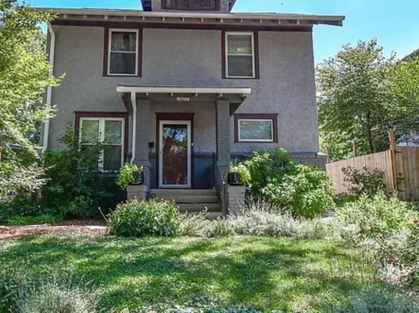 1308 S 23rd St, Lincoln, NE 68502