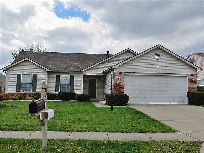 1st image of 9021 Walnut Meadow Dr