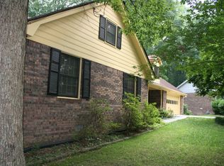 3255 Lamplighter Ter, Snellville, GA 30078