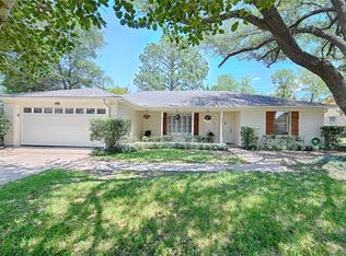 112 Poinsetta Cir, Terrell, TX 75160