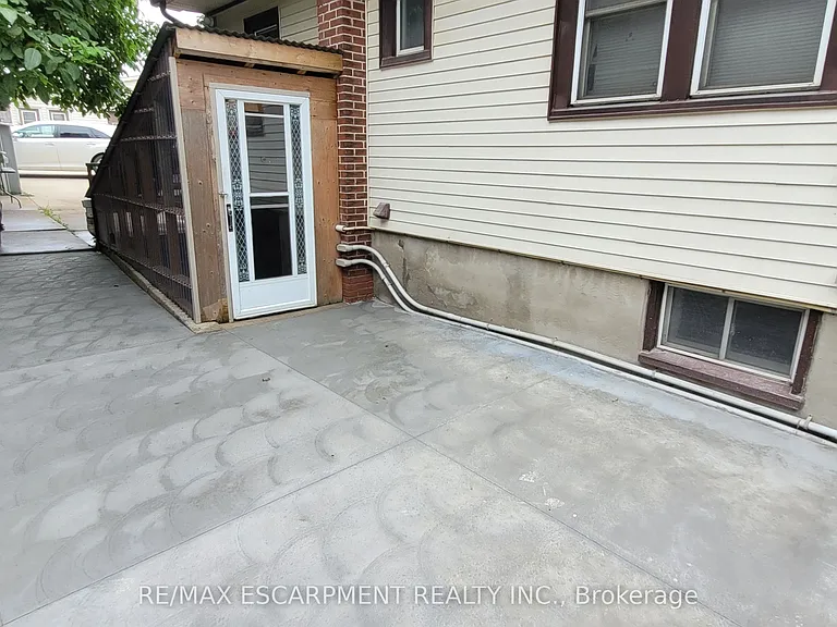 98 Limeridge Rd E #LOWER LEVEL — Photo 30