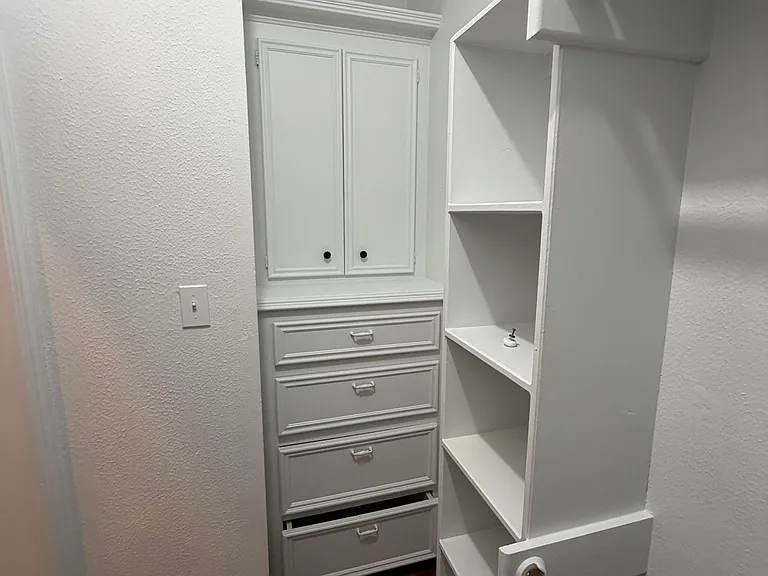 7218 Holder Forest Ct — Photo 43