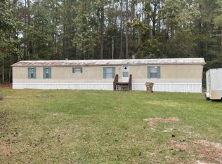 122 Maple Dr, Rincon, GA 31326